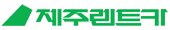 제주렌트카