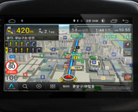 내비게이션
